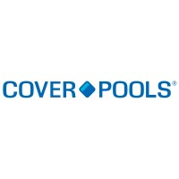 Cover-Pools Inc logo, Cover-Pools Inc contact details