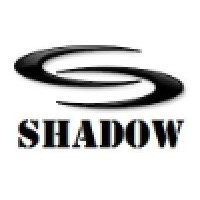 Shadow Security logo, Shadow Security contact details