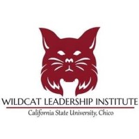 Wildcat Leadership Institute logo, Wildcat Leadership Institute contact details