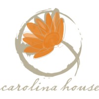 Carolina House Eating Disorder Treatment Programs logo, Carolina House Eating Disorder Treatment Programs contact details