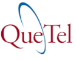 Quetel Corporation logo, Quetel Corporation contact details