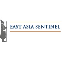 East Asia Sentinel logo, East Asia Sentinel contact details