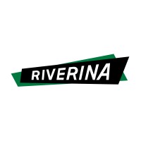 Riverina Australia logo, Riverina Australia contact details