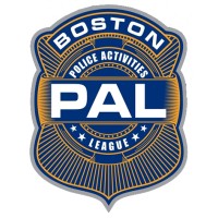 Boston Police Activities League logo, Boston Police Activities League contact details