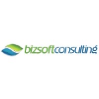 Bizsoft Consulting logo, Bizsoft Consulting contact details