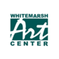 Whitemarsh Art Center logo, Whitemarsh Art Center contact details