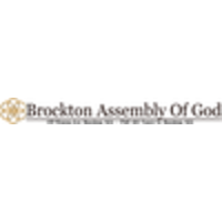 Brockton Assembly Of God logo, Brockton Assembly Of God contact details