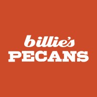 Billie's Pecans and More logo, Billie's Pecans and More contact details