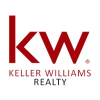 Keller Williams Realty Hudson Valley United logo, Keller Williams Realty Hudson Valley United contact details