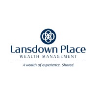 Lansdown Place Wealth Management Ltd. logo, Lansdown Place Wealth Management Ltd. contact details