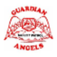 Guardian Angels Pasadena logo, Guardian Angels Pasadena contact details