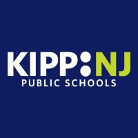 Kipp: Cooper Norcross A New Jersey Nonprofit Corporation logo, Kipp: Cooper Norcross A New Jersey Nonprofit Corporation contact details