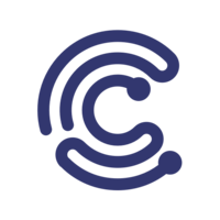 Clarus Broadband logo, Clarus Broadband contact details