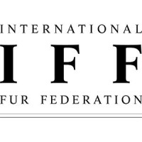 International Fur Federation logo, International Fur Federation contact details