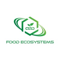 Food EcoSystems logo, Food EcoSystems contact details