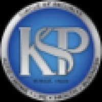 KSP Insurance Agency, Inc. logo, KSP Insurance Agency, Inc. contact details