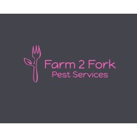 Farm 2 Fork Pest Services logo, Farm 2 Fork Pest Services contact details