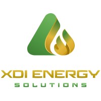 XDI Energy Solutions Inc. logo, XDI Energy Solutions Inc. contact details