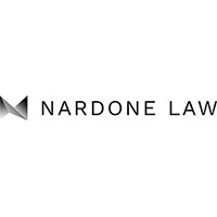 Nardone Law Firm logo, Nardone Law Firm contact details