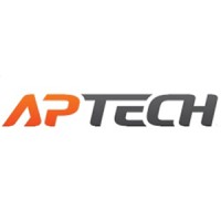 A. P. Technologies Pty Ltd logo, A. P. Technologies Pty Ltd contact details