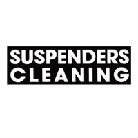 Suspenders Cleaning logo, Suspenders Cleaning contact details