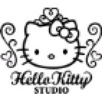 Hello Kitty Studio logo, Hello Kitty Studio contact details