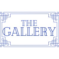 The Gallery: A Business Incubator logo, The Gallery: A Business Incubator contact details