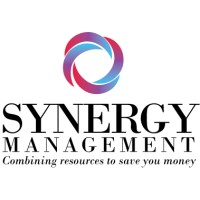 Synergy Restaurant Management logo, Synergy Restaurant Management contact details