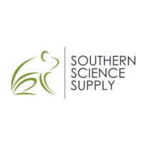 Southern Science Supply logo, Southern Science Supply contact details