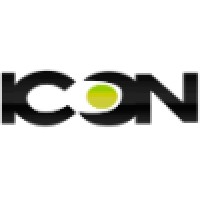 ICON INDUSTRIAL SERVICES (U) LTD logo, ICON INDUSTRIAL SERVICES (U) LTD contact details