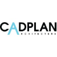 Cadplan Architecture Ltd logo, Cadplan Architecture Ltd contact details