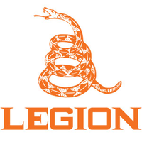 Legion Piping Fabricators Inc. logo, Legion Piping Fabricators Inc. contact details