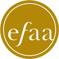 Emergency Family Assistance Association (EFAA) logo, Emergency Family Assistance Association (EFAA) contact details