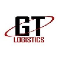 GT Worldwide Logistics, Inc. logo, GT Worldwide Logistics, Inc. contact details