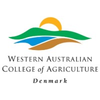 WA College of Agriculture - Denmark logo, WA College of Agriculture - Denmark contact details