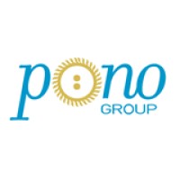 Pono Group LLC logo, Pono Group LLC contact details