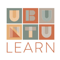 Ubuntu Institute of Learning logo, Ubuntu Institute of Learning contact details