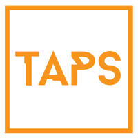 TAPS - Ted Atkatz Percussion Seminar logo, TAPS - Ted Atkatz Percussion Seminar contact details