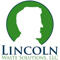 Lincoln Waste Solutions logo, Lincoln Waste Solutions contact details