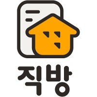 (주)직방 (ZIGBANG) logo, (주)직방 (ZIGBANG) contact details