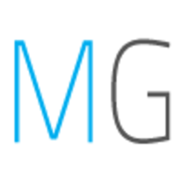 Morgan Global logo, Morgan Global contact details