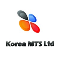 Korea MTS Ltd logo, Korea MTS Ltd contact details