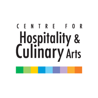 George Brown College Centre for Hospitality & Culinary Arts logo, George Brown College Centre for Hospitality & Culinary Arts contact details