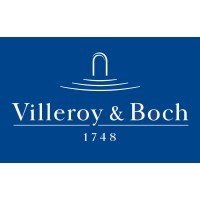 Villeroy & Boch logo, Villeroy & Boch contact details