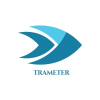 Trameter logo, Trameter contact details