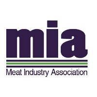 Meat Industry Association of New Zealand logo, Meat Industry Association of New Zealand contact details