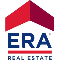 ERA Advantage Realty, Inc. logo, ERA Advantage Realty, Inc. contact details