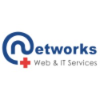 Networks Plus LLC logo, Networks Plus LLC contact details