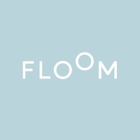 Floom Ltd logo, Floom Ltd contact details