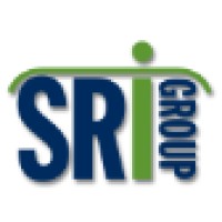 The SRI Group, Inc. logo, The SRI Group, Inc. contact details